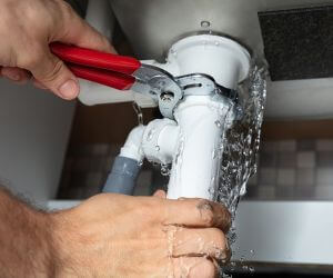 About The Faucet Pros Georgetown, CO